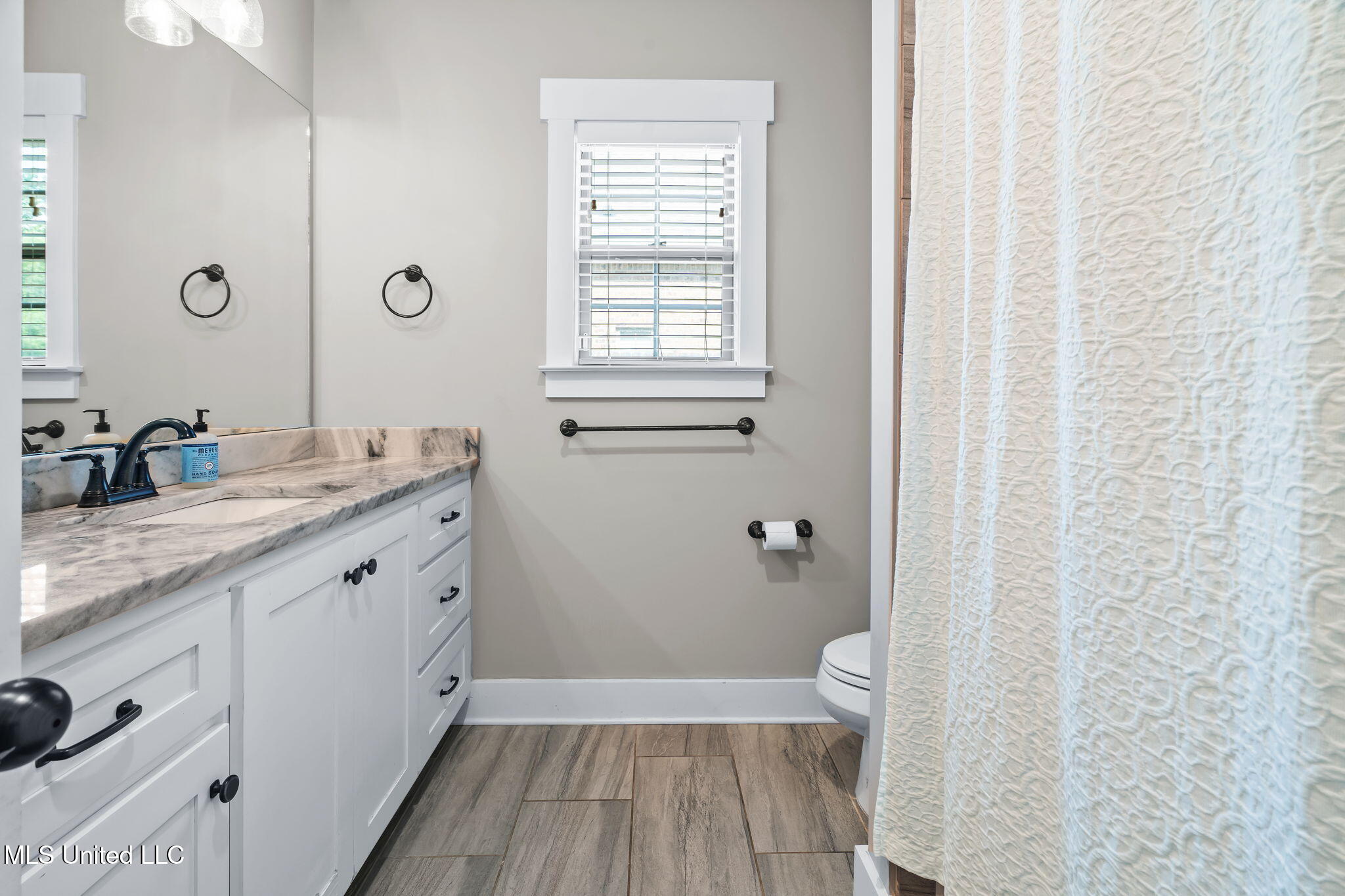 5189 Watson Place Lane Nesbit, MS 38651 - Photo 19 of 38 24-web-or-mls-5189 Watson Pl Ln-24