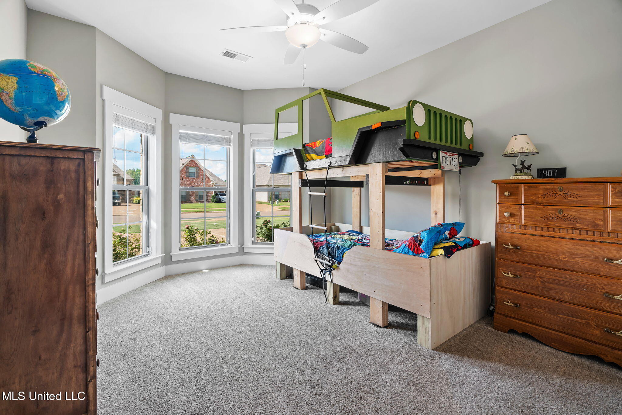 5189 Watson Place Lane Nesbit, MS 38651 - Photo 20 of 38 23-web-or-mls-5189 Watson Pl Ln-23