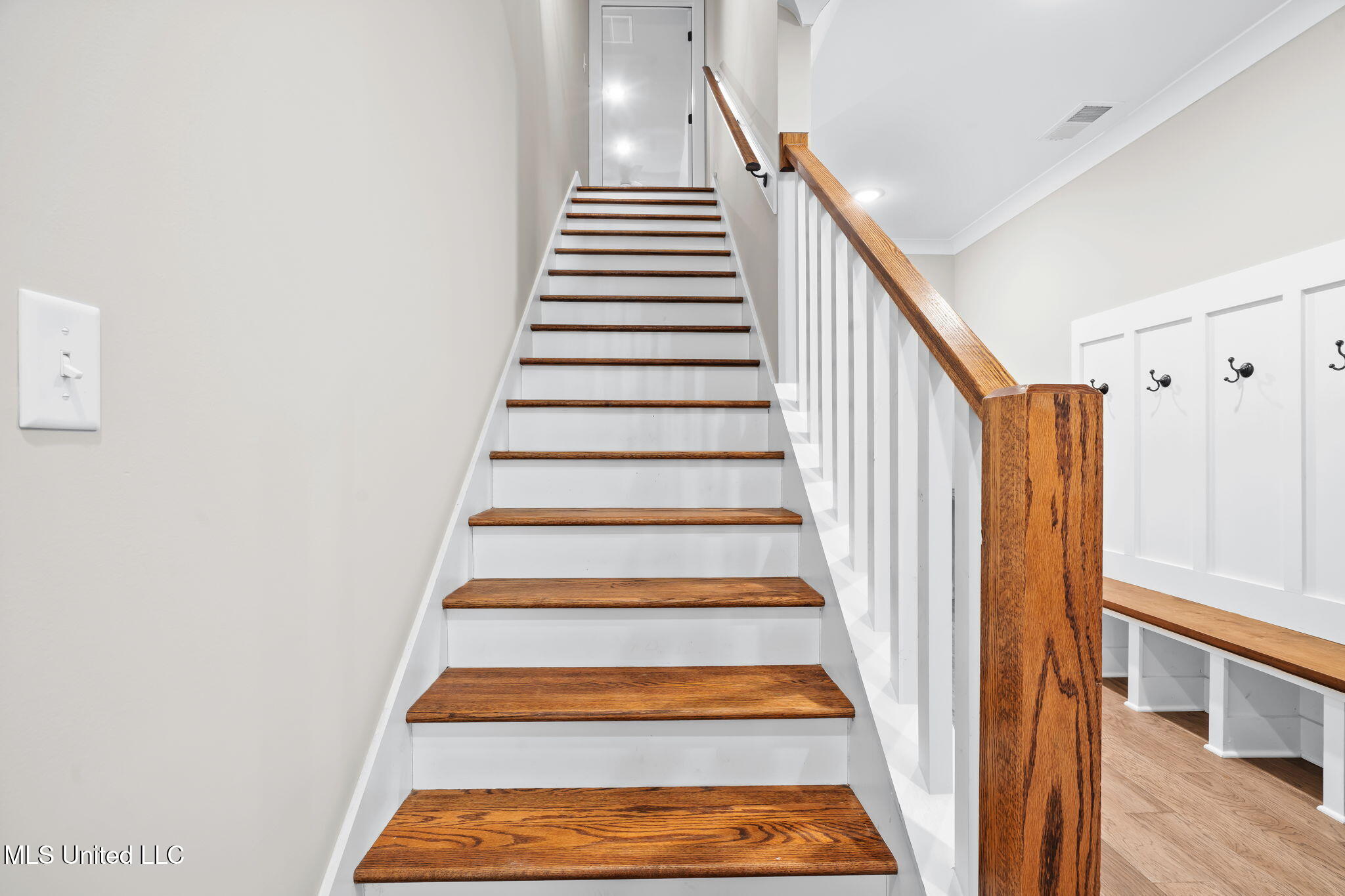 5189 Watson Place Lane Nesbit, MS 38651 - Photo 21 of 38 30-web-or-mls-5189 Watson Pl Ln-30