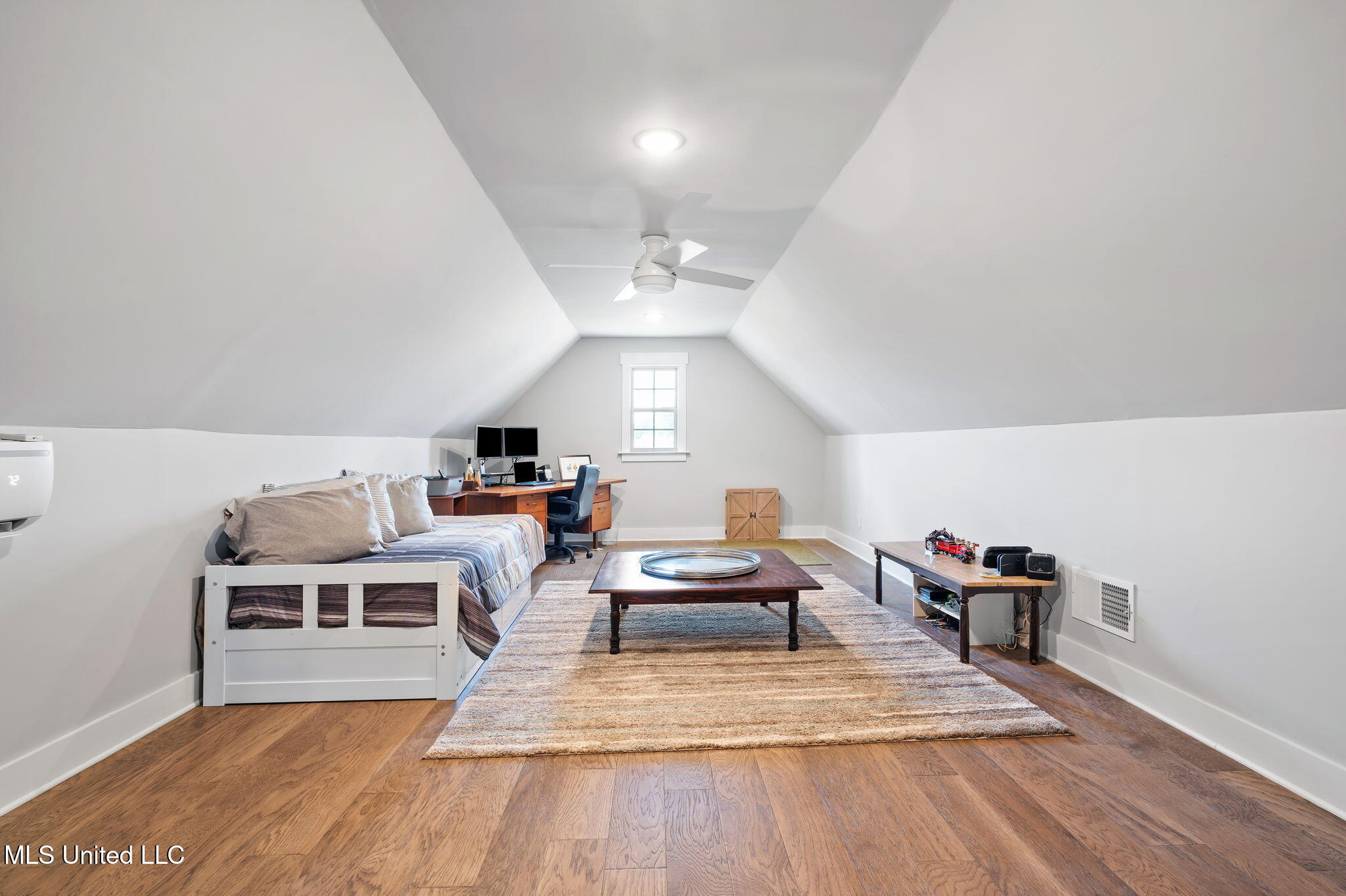 5189 Watson Place Lane Nesbit, MS 38651 - Photo 22 of 38 31-web-or-mls-5189 Watson Pl Ln-31