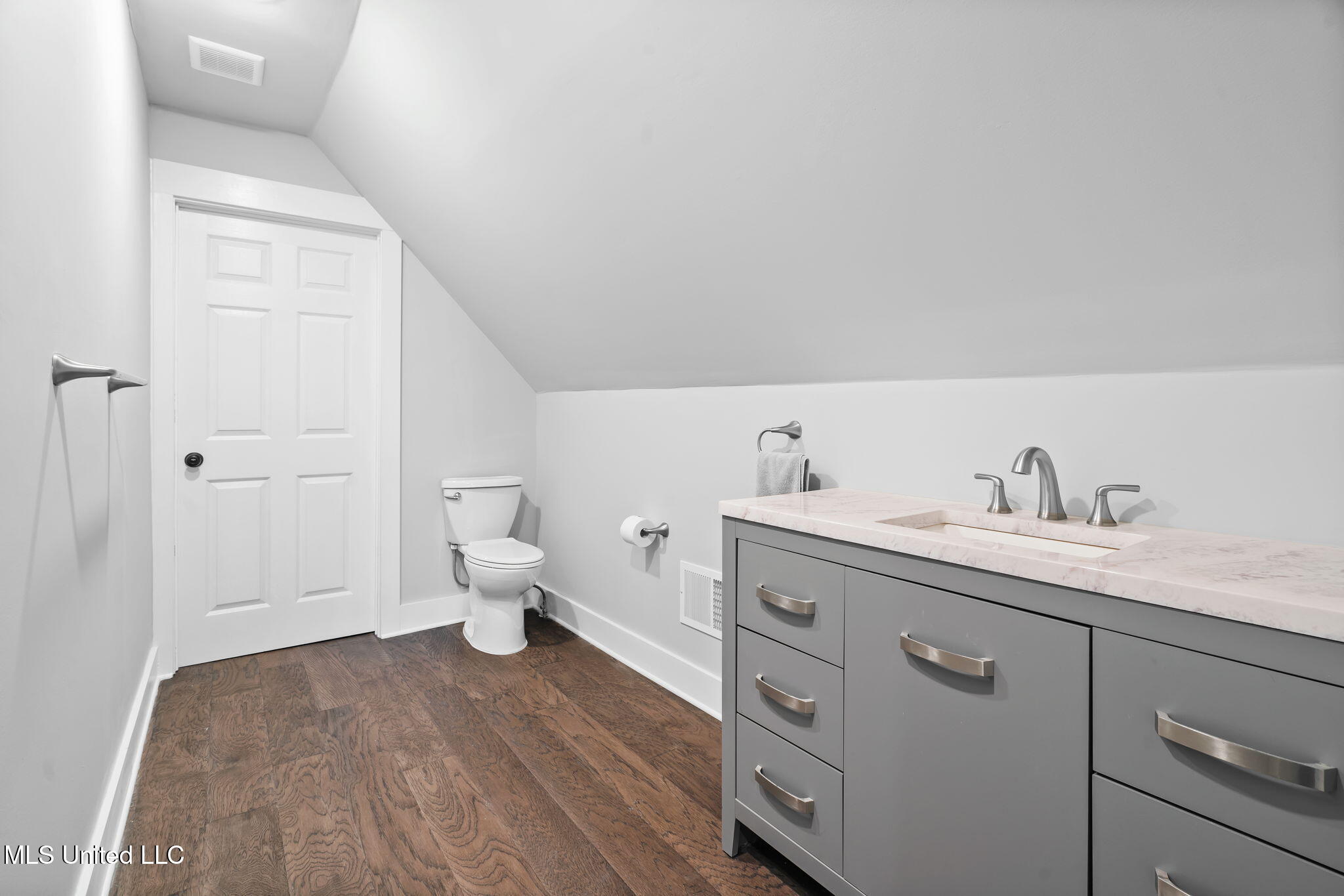 5189 Watson Place Lane Nesbit, MS 38651 - Photo 23 of 38 32-web-or-mls-5189 Watson Pl Ln-32