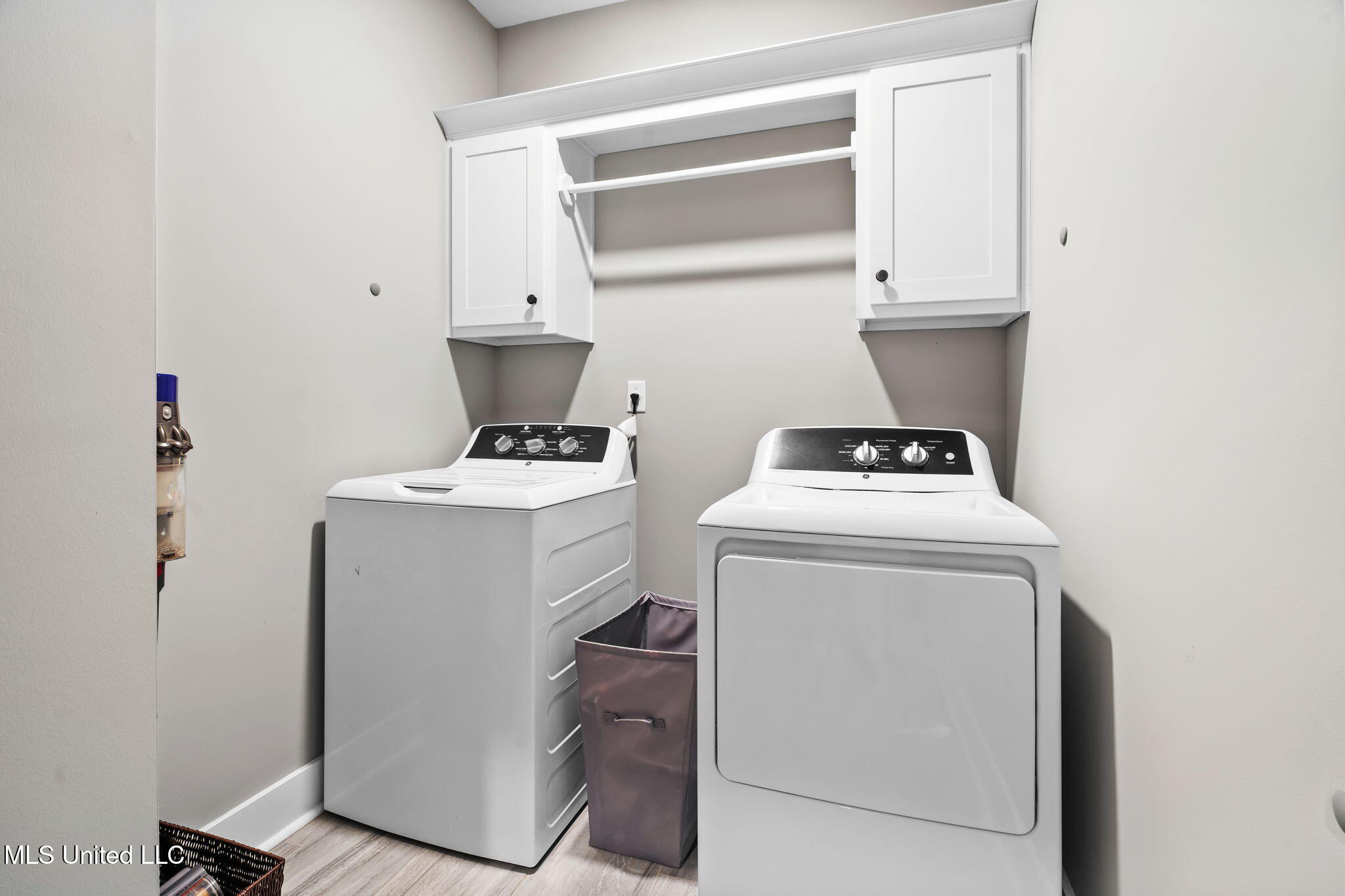 5189 Watson Place Lane Nesbit, MS 38651 - Photo 25 of 38 28-web-or-mls-5189 Watson Pl Ln-28