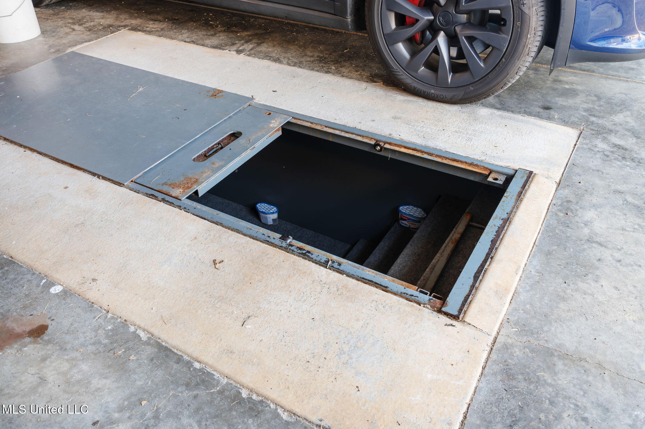 5189 Watson Place Lane Nesbit, MS 38651 - Photo 26 of 38 33-web-or-mls-5189 Watson Pl Ln-33