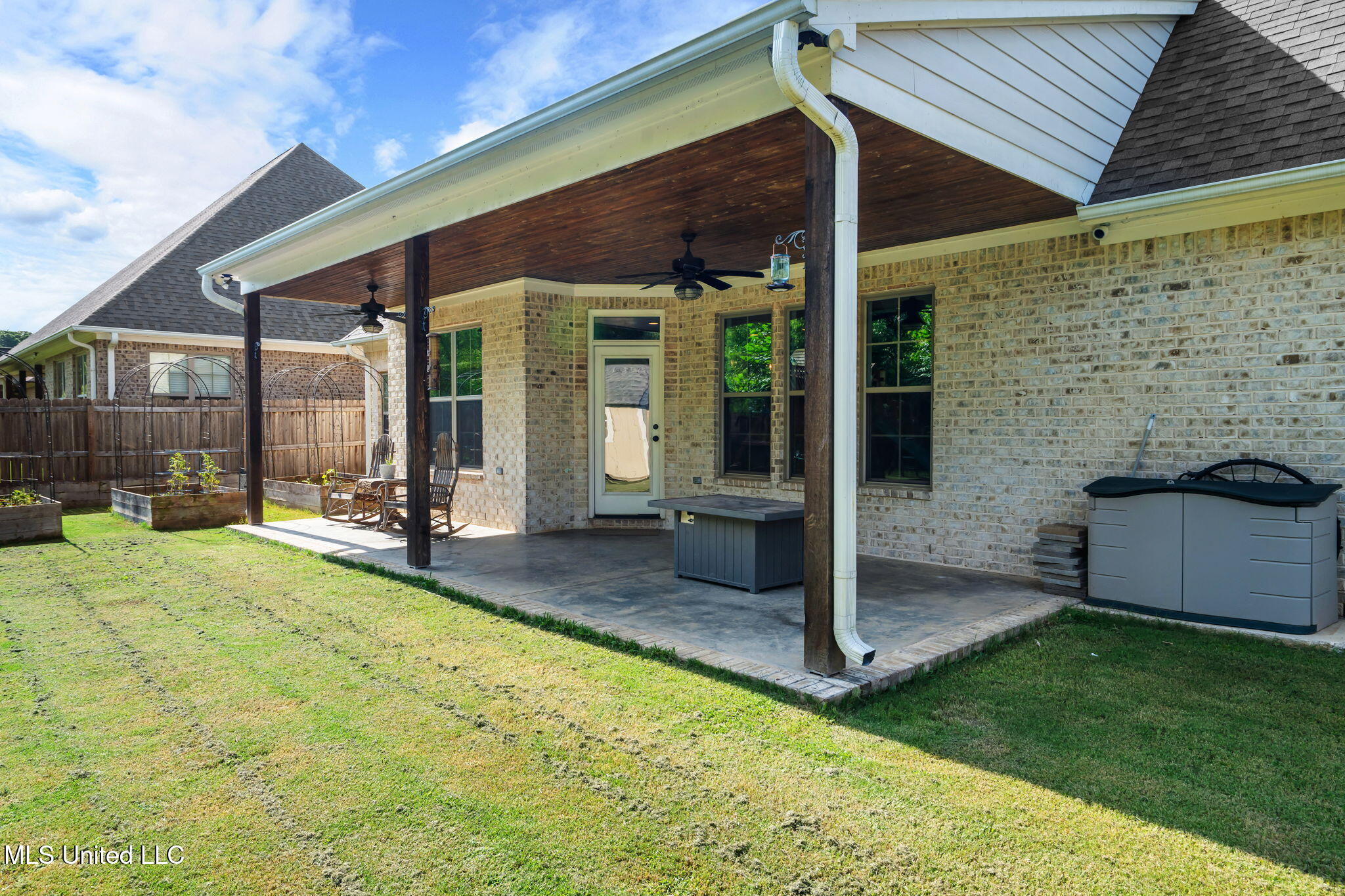 5189 Watson Place Lane Nesbit, MS 38651 - Photo 27 of 38 34-web-or-mls-5189 Watson Pl Ln-34