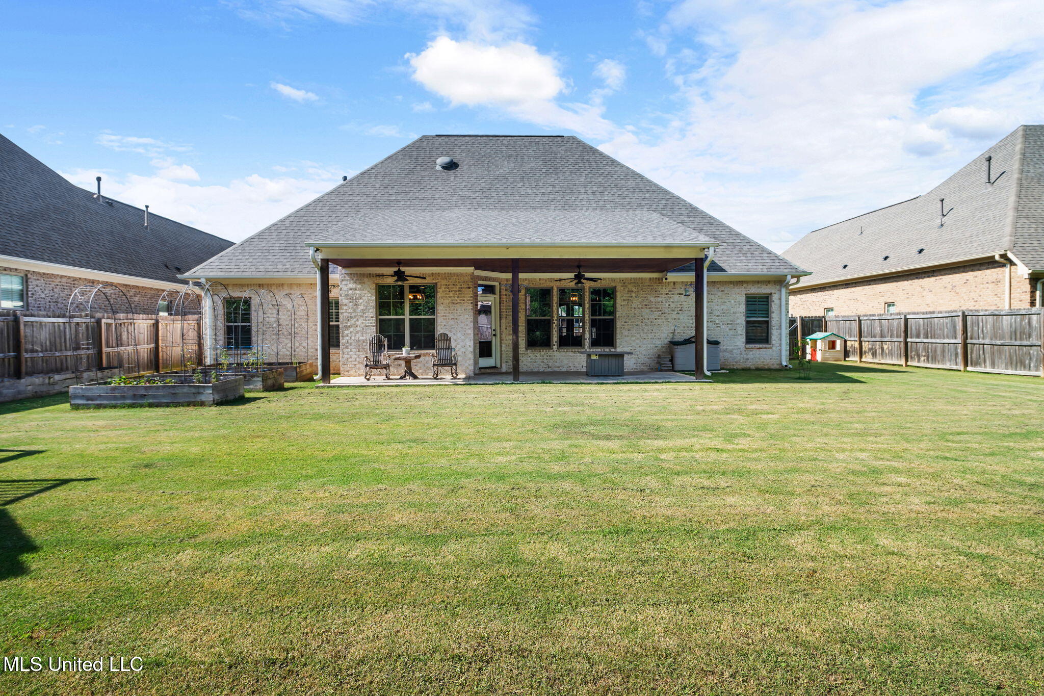 5189 Watson Place Lane Nesbit, MS 38651 - Photo 29 of 38 36-web-or-mls-5189 Watson Pl Ln-36