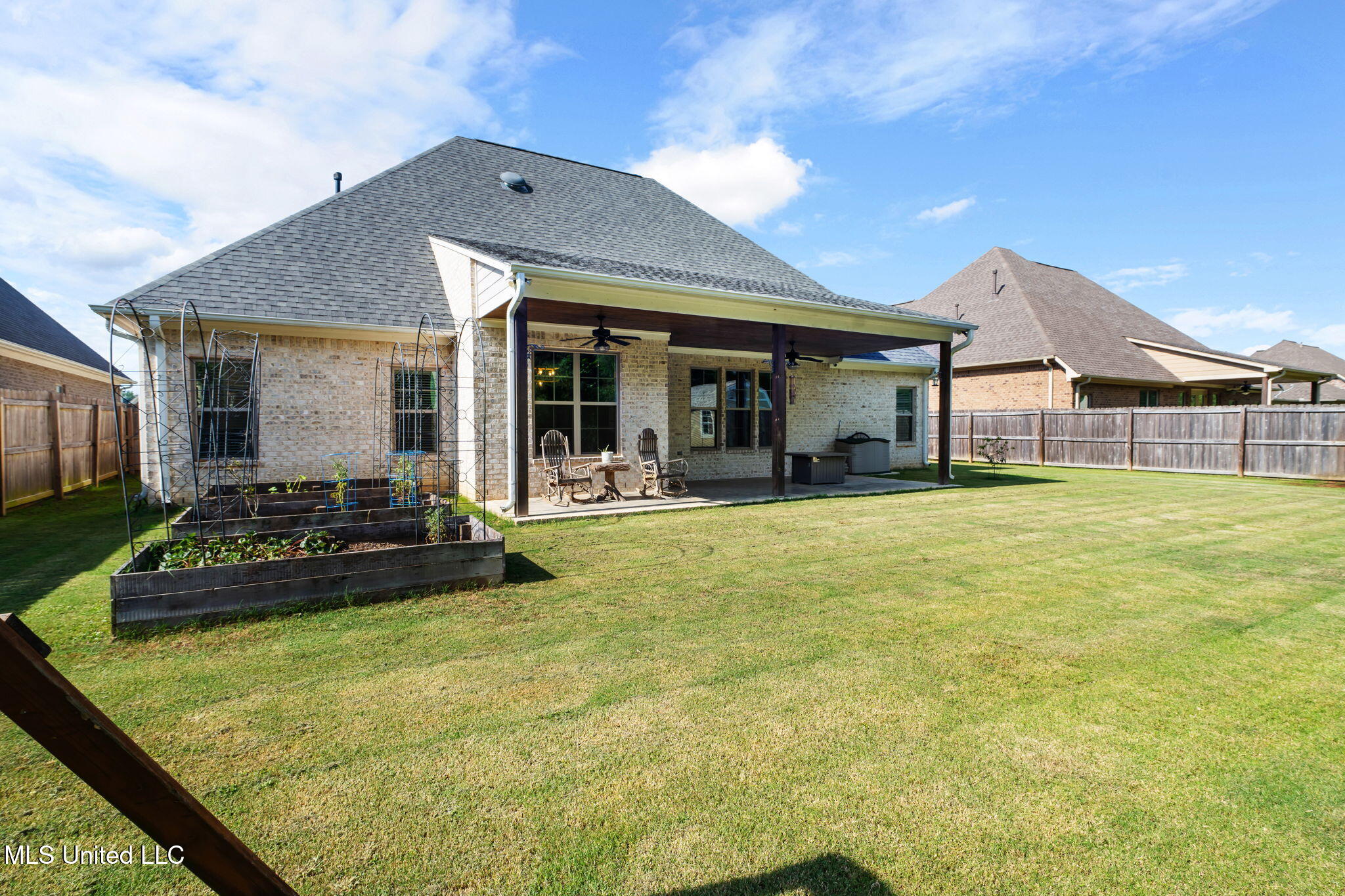 5189 Watson Place Lane Nesbit, MS 38651 - Photo 30 of 38 37-web-or-mls-5189 Watson Pl Ln-37