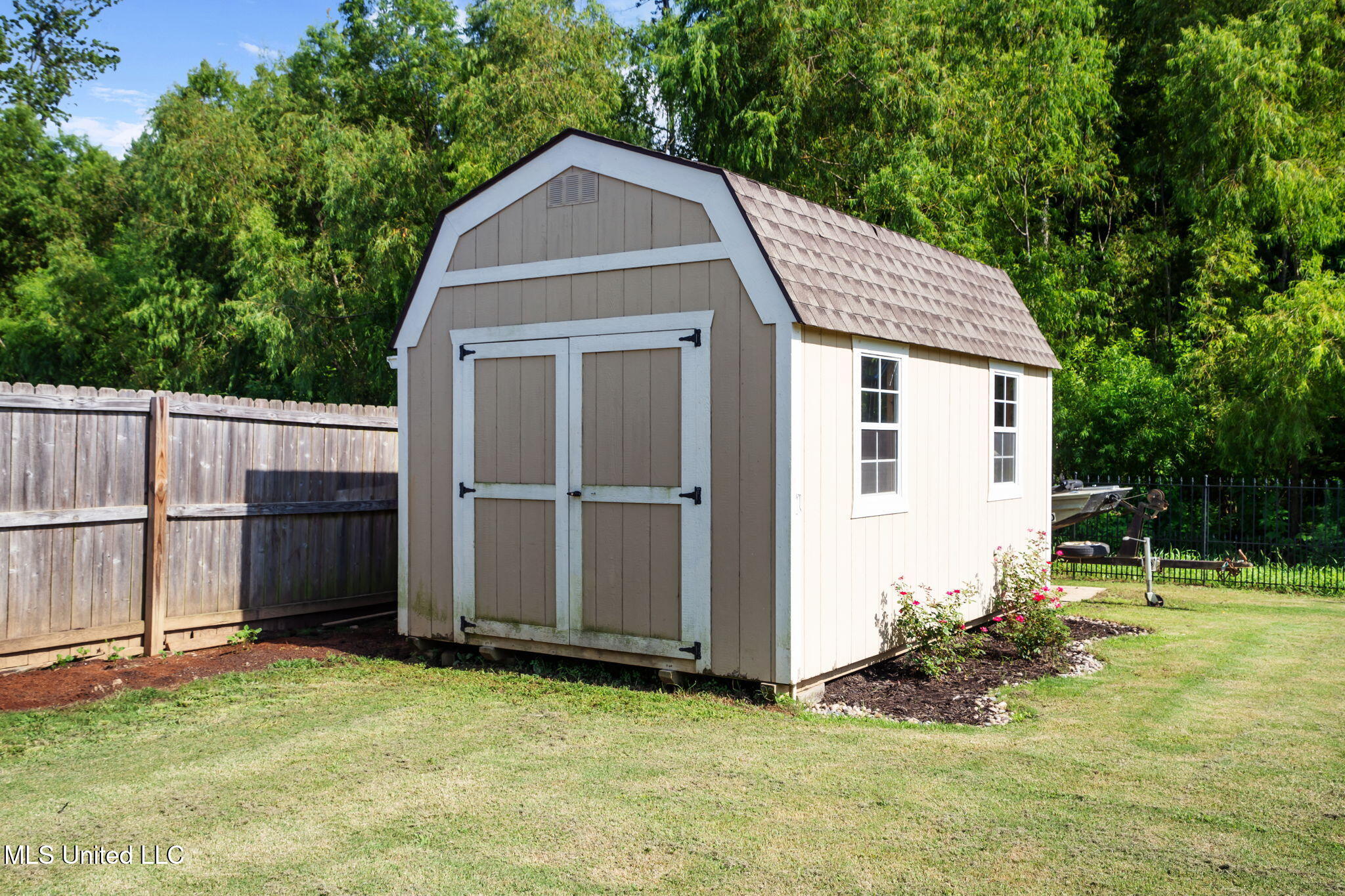 5189 Watson Place Lane Nesbit, MS 38651 - Photo 31 of 38 38-web-or-mls-5189 Watson Pl Ln-38