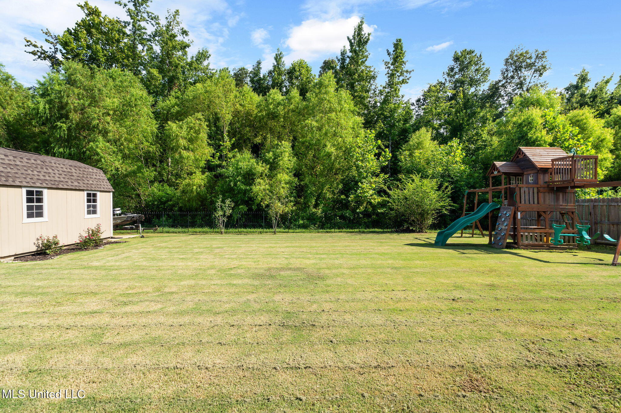 5189 Watson Place Lane Nesbit, MS 38651 - Photo 32 of 38 39-web-or-mls-5189 Watson Pl Ln-39