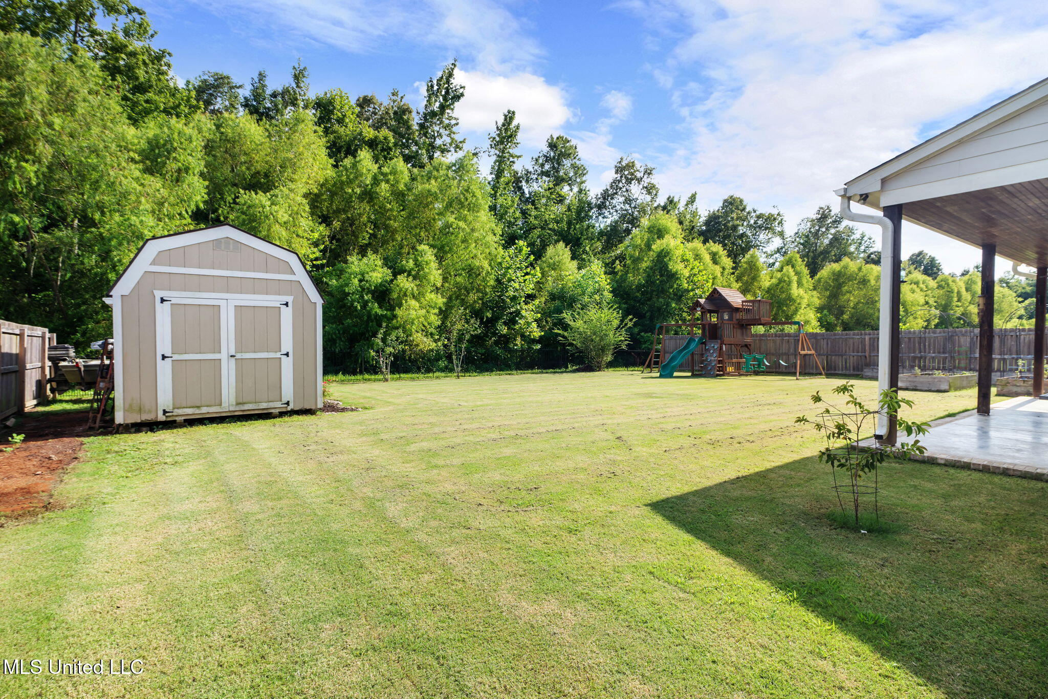 5189 Watson Place Lane Nesbit, MS 38651 - Photo 33 of 38 40-web-or-mls-5189 Watson Pl Ln-40