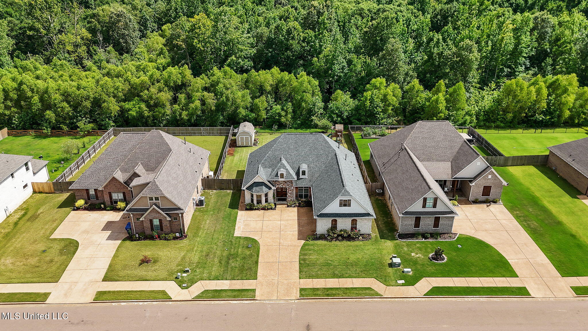 5189 Watson Place Lane Nesbit, MS 38651 - Photo 34 of 38 41-web-or-mls-5189 Watson Pl Ln-41