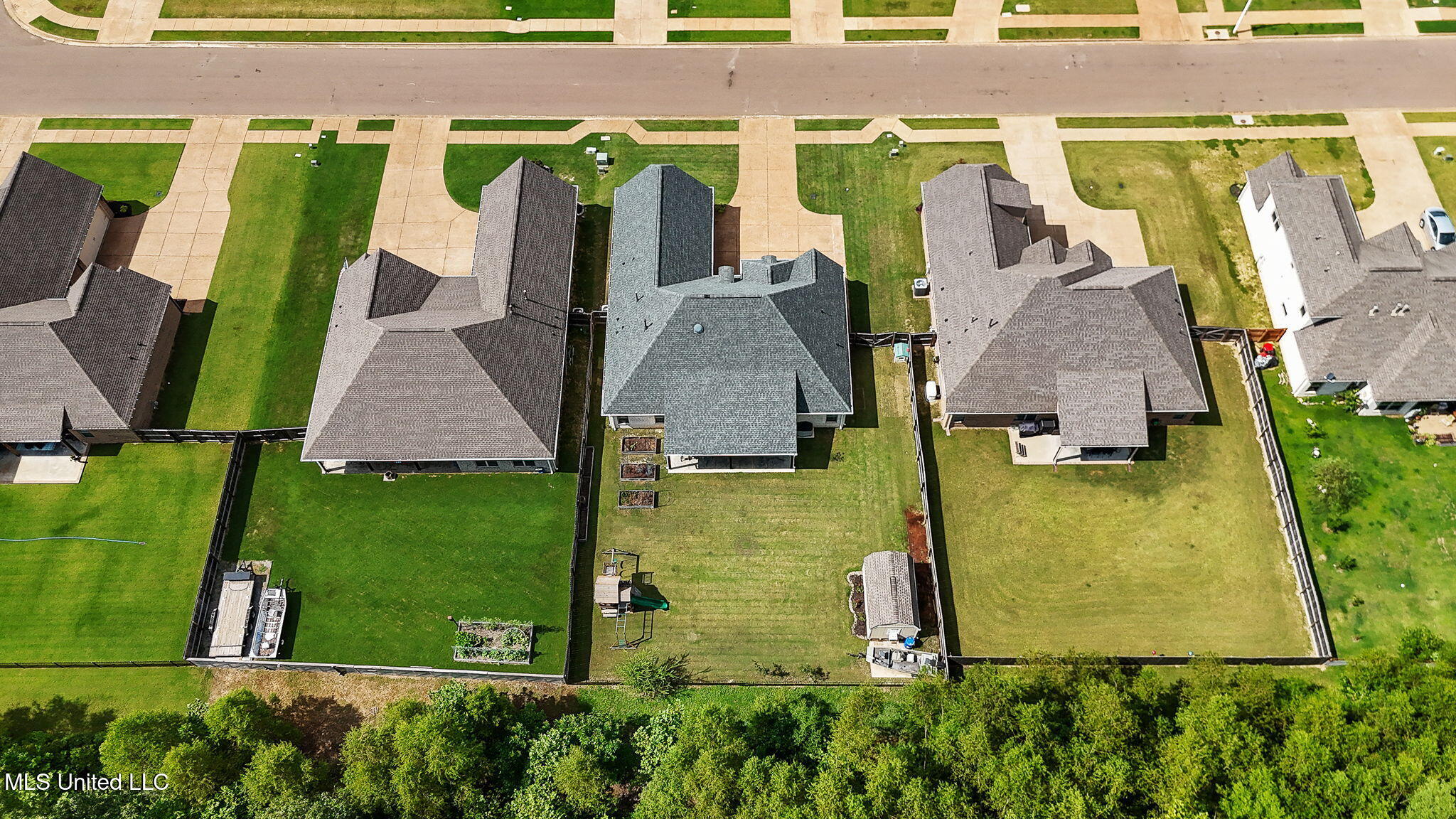 5189 Watson Place Lane Nesbit, MS 38651 - Photo 35 of 38 43-web-or-mls-5189 Watson Pl Ln-43