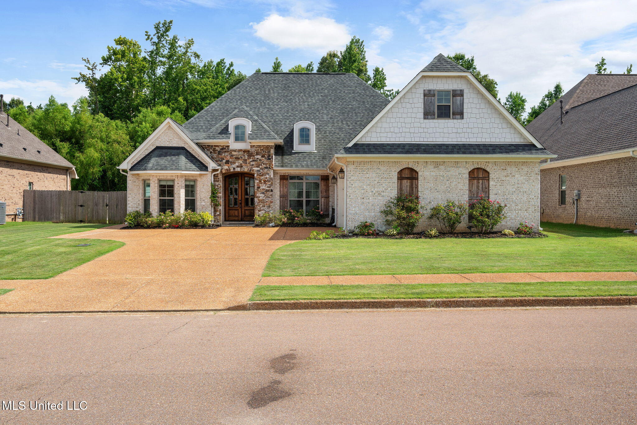 5189 Watson Place Lane Nesbit, MS 38651 - Photo 38 of 38 2-web-or-mls-5189 Watson Pl Ln-02