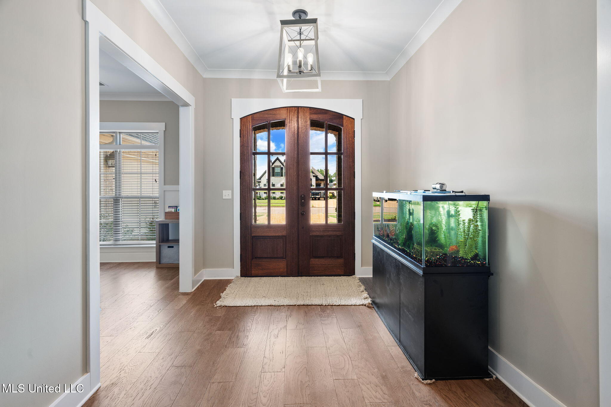 5189 Watson Place Lane Nesbit, MS 38651 - Photo 5 of 38 8-web-or-mls-5189 Watson Pl Ln-08