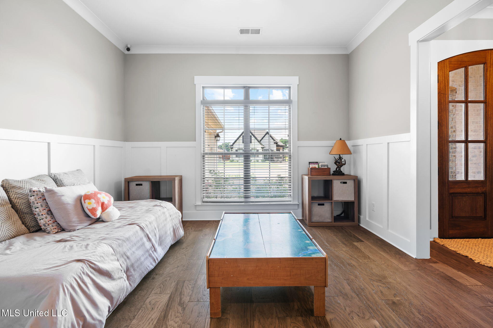 5189 Watson Place Lane Nesbit, MS 38651 - Photo 6 of 38 22-web-or-mls-5189 Watson Pl Ln-22