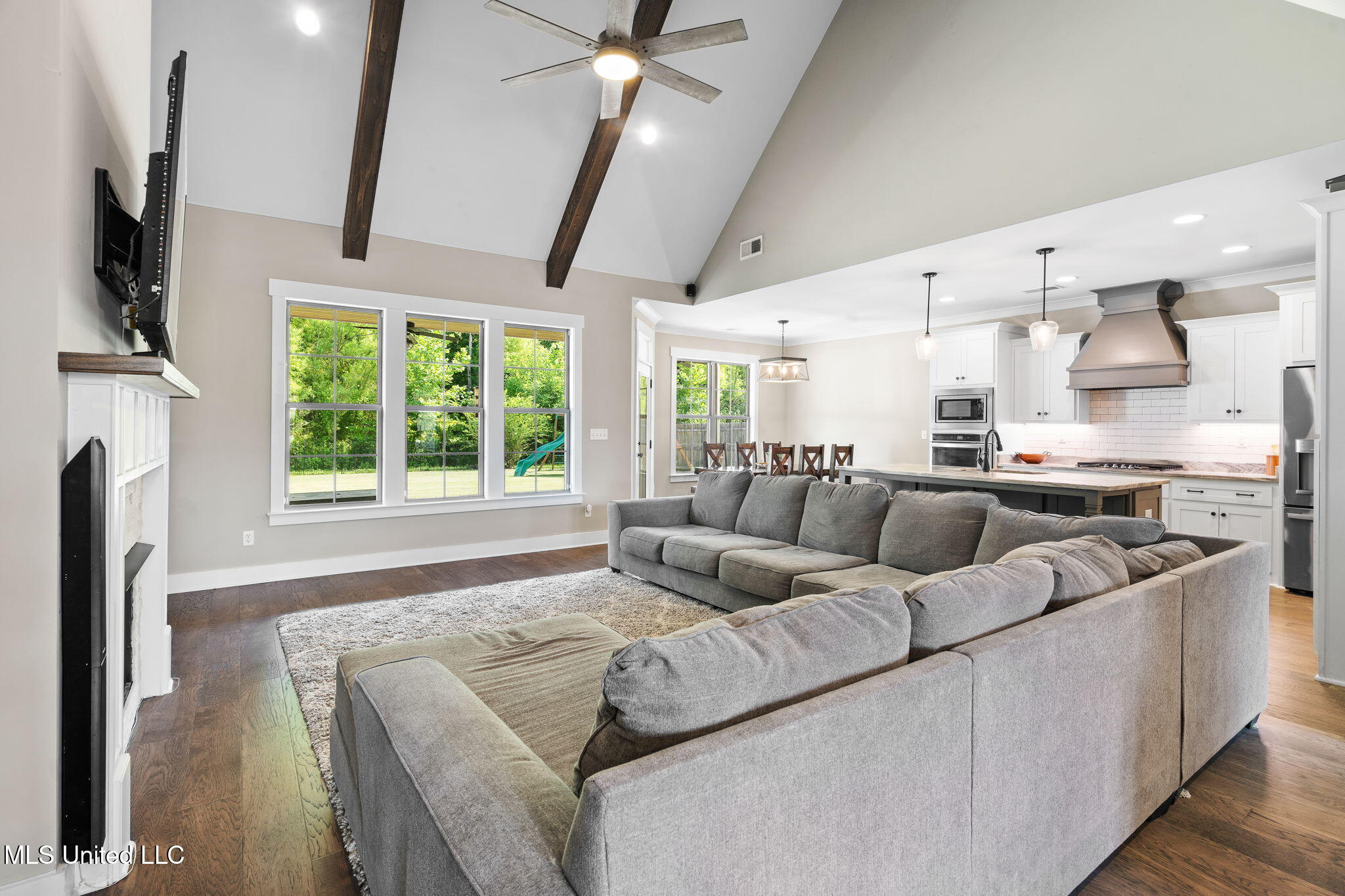 5189 Watson Place Lane Nesbit, MS 38651 - Photo 7 of 38 9-web-or-mls-5189 Watson Pl Ln-09