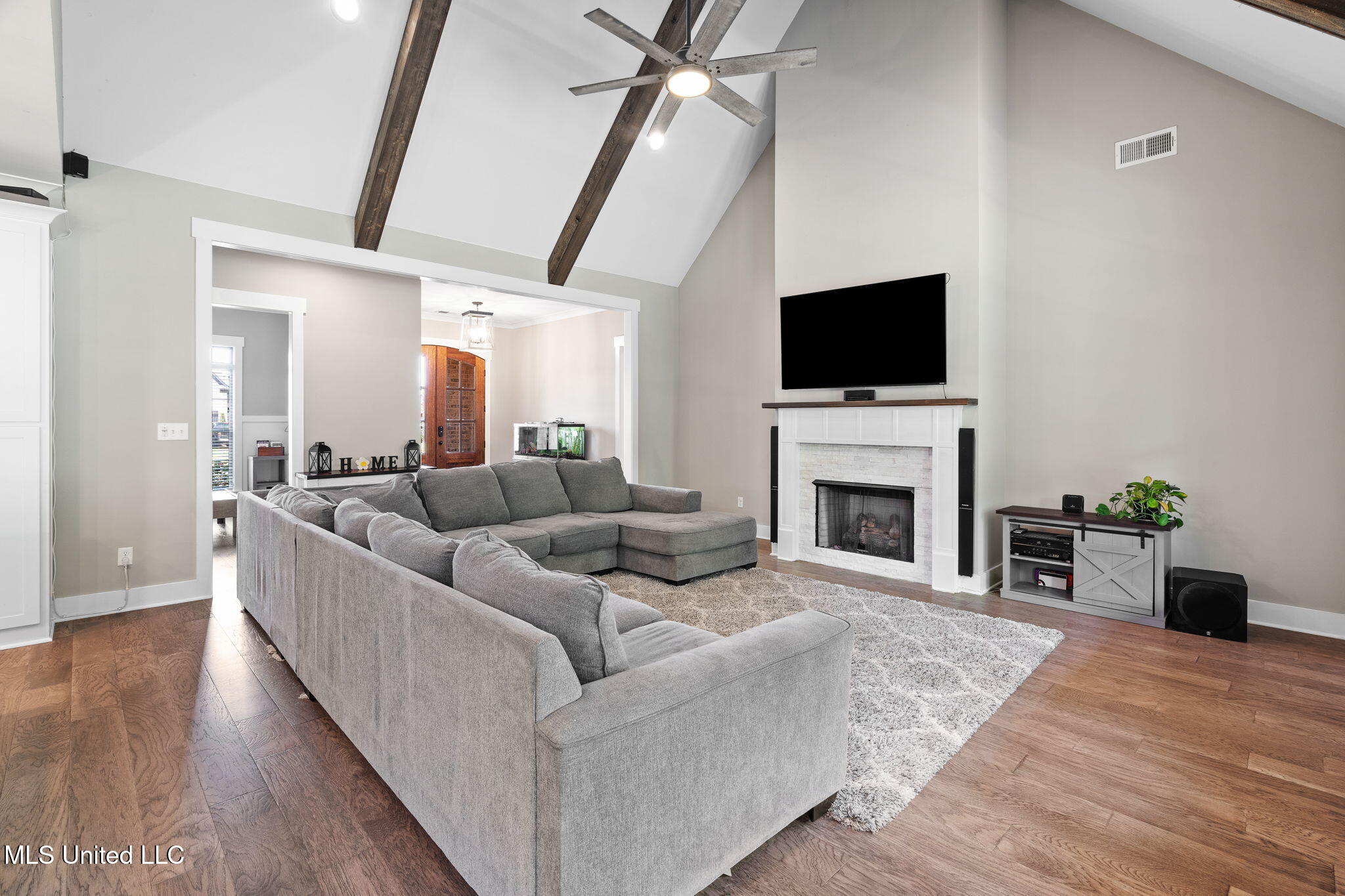 5189 Watson Place Lane Nesbit, MS 38651 - Photo 8 of 38 10-web-or-mls-5189 Watson Pl Ln-10