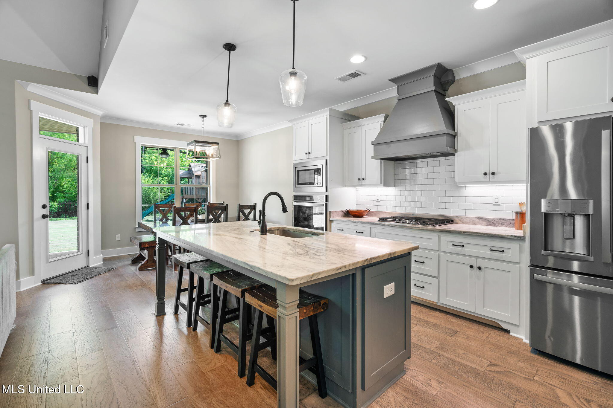 5189 Watson Place Lane Nesbit, MS 38651 - Photo 9 of 38 12-web-or-mls-5189 Watson Pl Ln-12