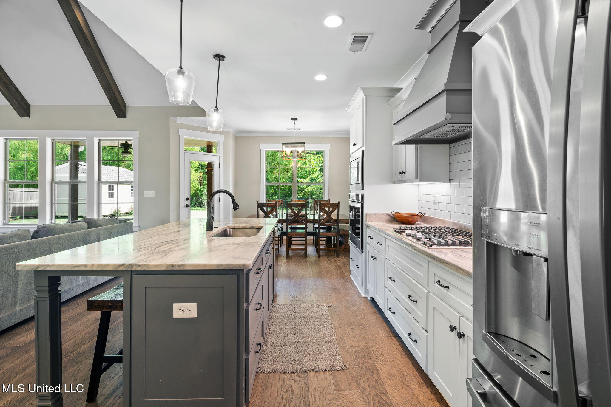 5189 Watson Place Lane Nesbit, MS 38651 - Photo 10 of 38 13-web-or-mls-5189 Watson Pl Ln-13