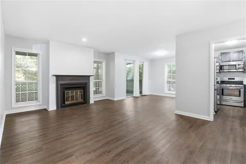 $365,000 | 1364 Weatherstone Way Northeast, Atlanta, GA 30324