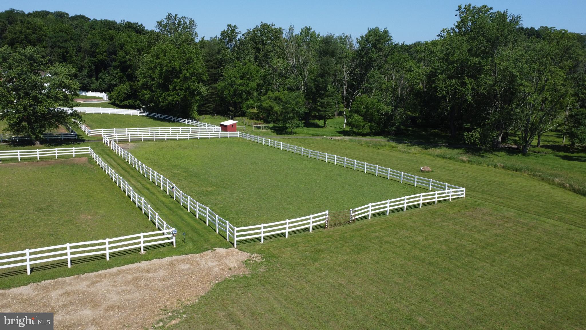 1632 Richardson Road Westminster, MD 21158 - Photo 16 of 95 Gallery Image 16