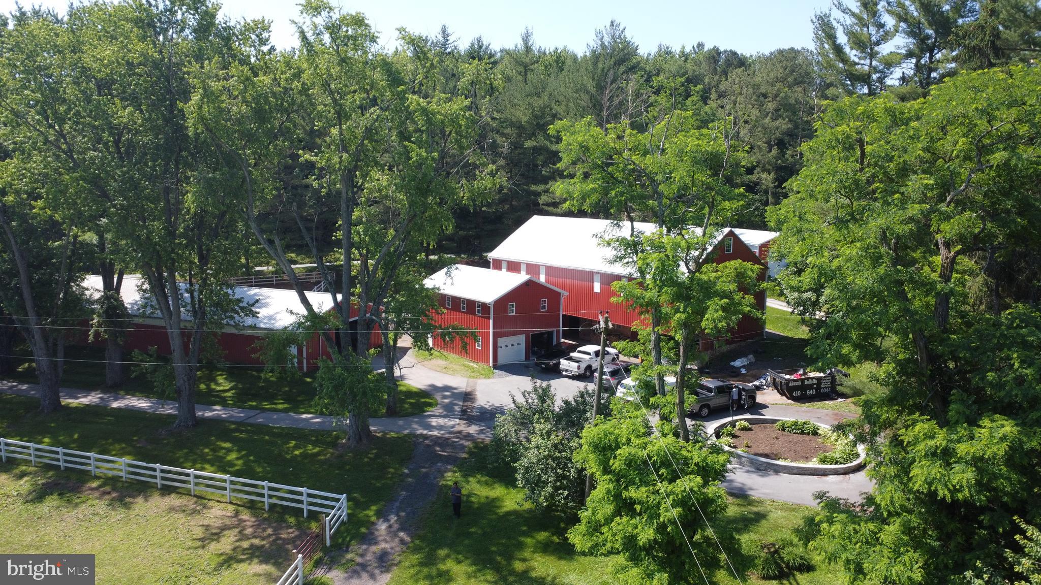 1632 Richardson Road Westminster, MD 21158 - Photo 17 of 95 Gallery Image 17