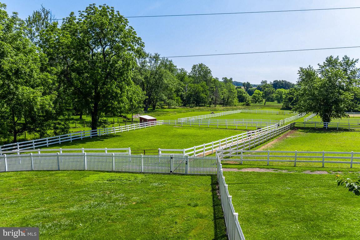 1632 Richardson Road Westminster, MD 21158 - Photo 34 of 95 Gallery Image 34