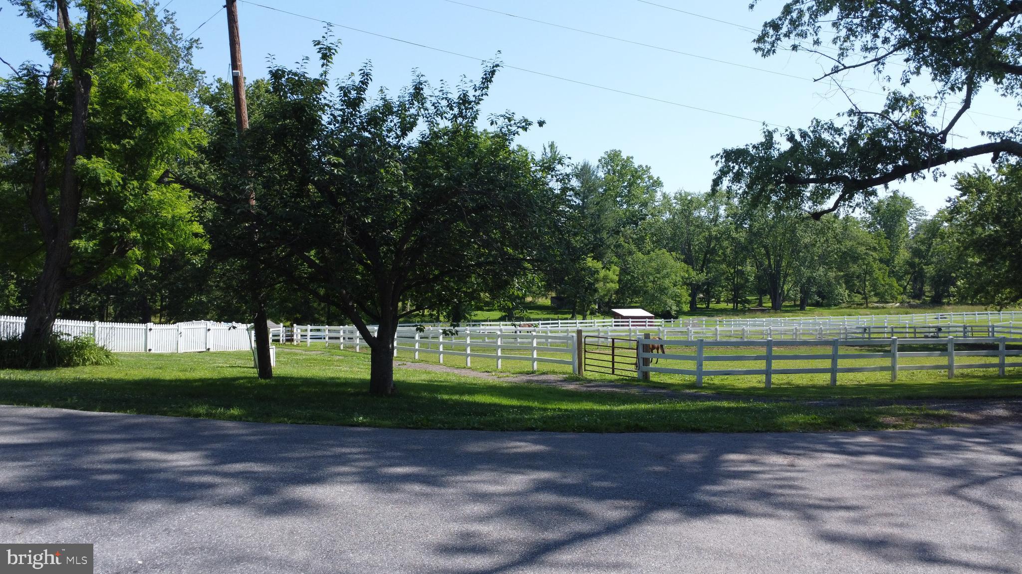 1632 Richardson Road Westminster, MD 21158 - Photo 36 of 95 Gallery Image 36