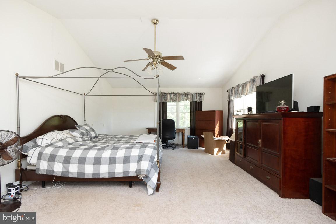 1632 Richardson Road Westminster, MD 21158 - Photo 46 of 95 Gallery Image 46
