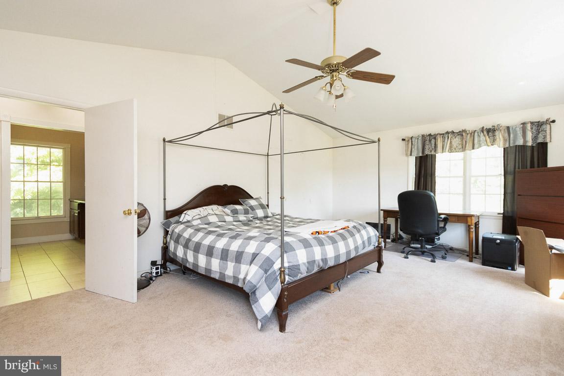 1632 Richardson Road Westminster, MD 21158 - Photo 47 of 95 Gallery Image 47