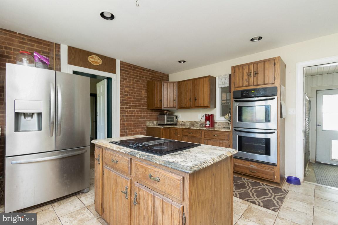 1632 Richardson Road Westminster, MD 21158 - Photo 50 of 95 Gallery Image 50