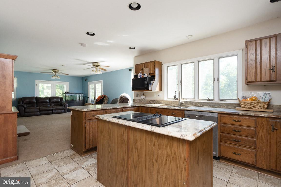 1632 Richardson Road Westminster, MD 21158 - Photo 51 of 95 Gallery Image 51