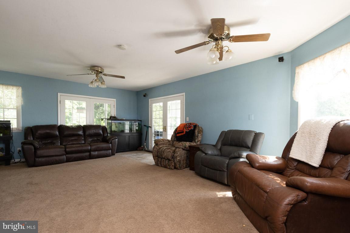 1632 Richardson Road Westminster, MD 21158 - Photo 53 of 95 Gallery Image 53