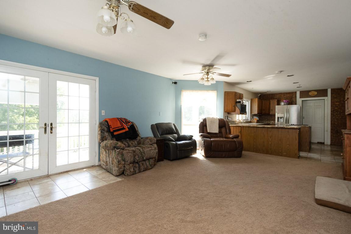 1632 Richardson Road Westminster, MD 21158 - Photo 54 of 95 Gallery Image 54