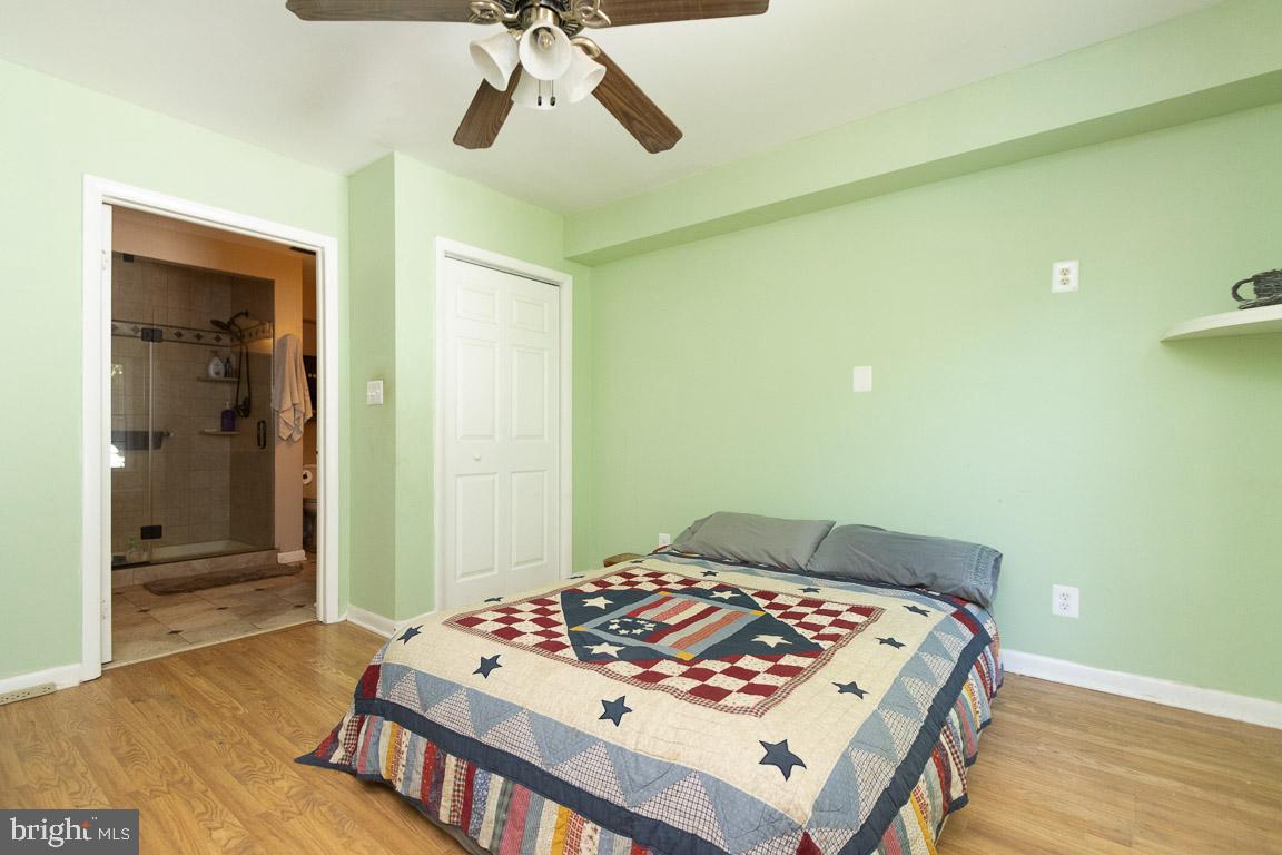 1632 Richardson Road Westminster, MD 21158 - Photo 57 of 95 Gallery Image 57