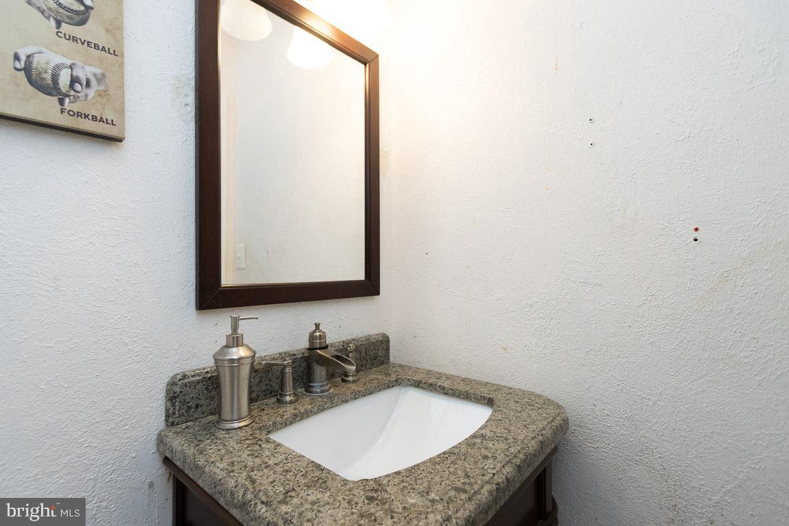 1632 Richardson Road Westminster, MD 21158 - Photo 66 of 95 Gallery Image 66