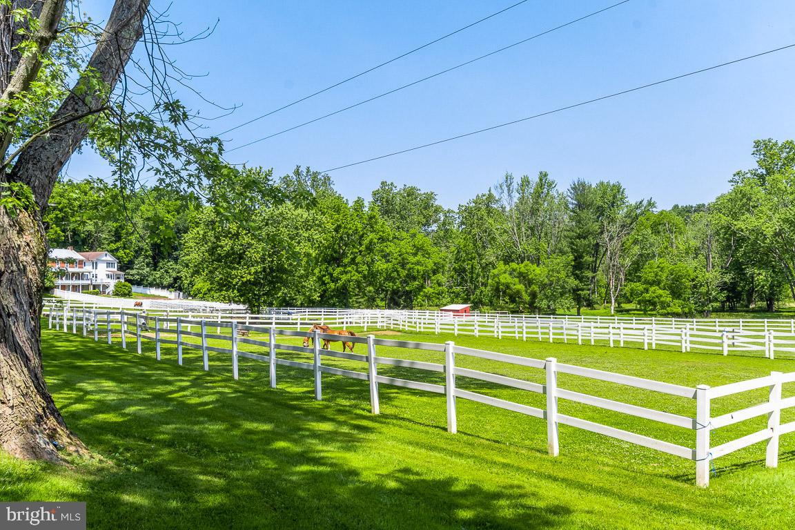 1632 Richardson Road Westminster, MD 21158 - Photo 68 of 95 Gallery Image 68