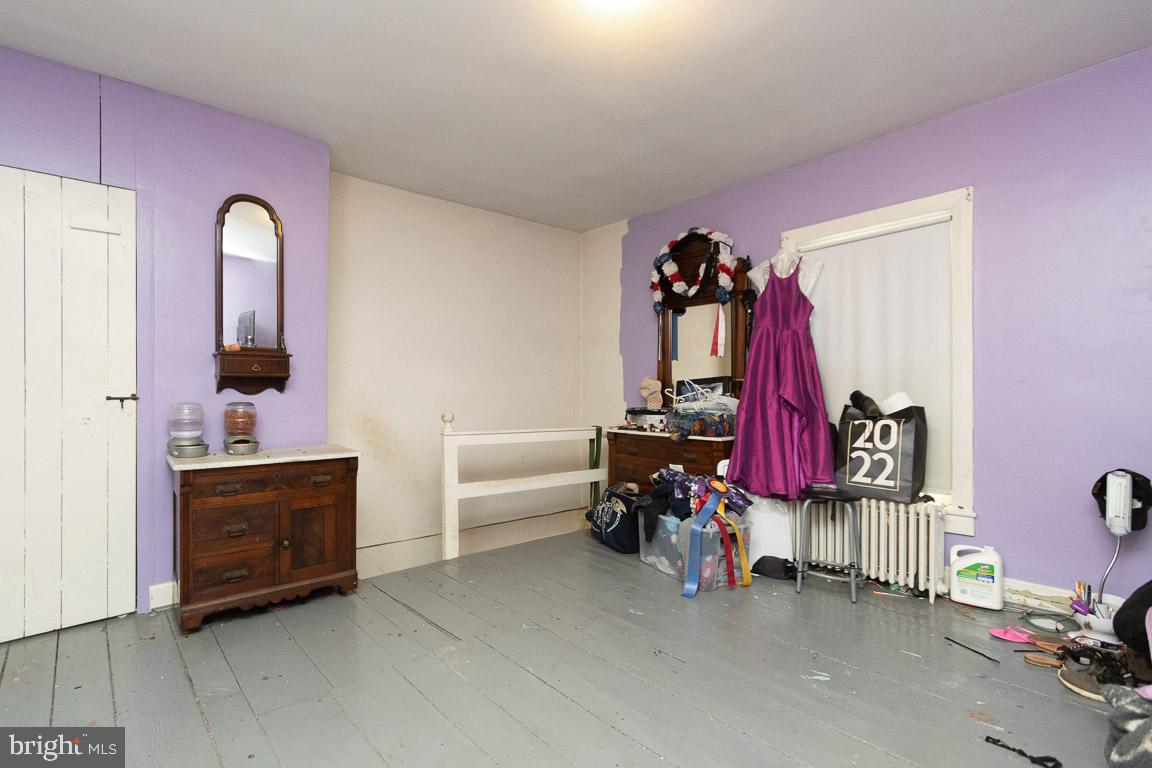 1632 Richardson Road Westminster, MD 21158 - Photo 69 of 95 Gallery Image 69