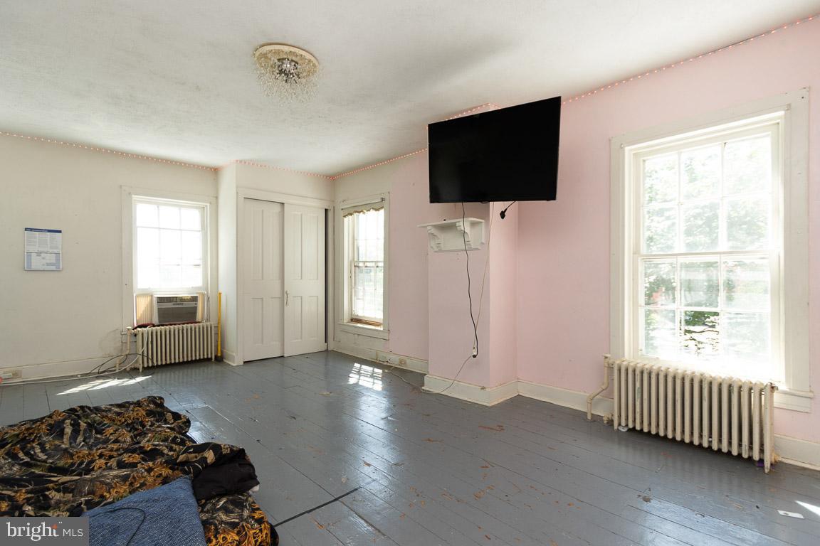 1632 Richardson Road Westminster, MD 21158 - Photo 71 of 95 Gallery Image 71