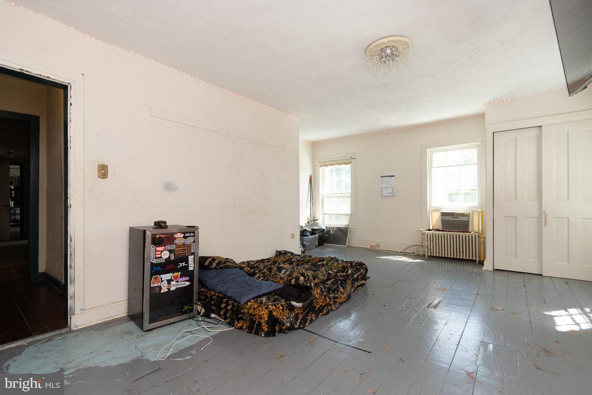 1632 Richardson Road Westminster, MD 21158 - Photo 72 of 95 Gallery Image 72