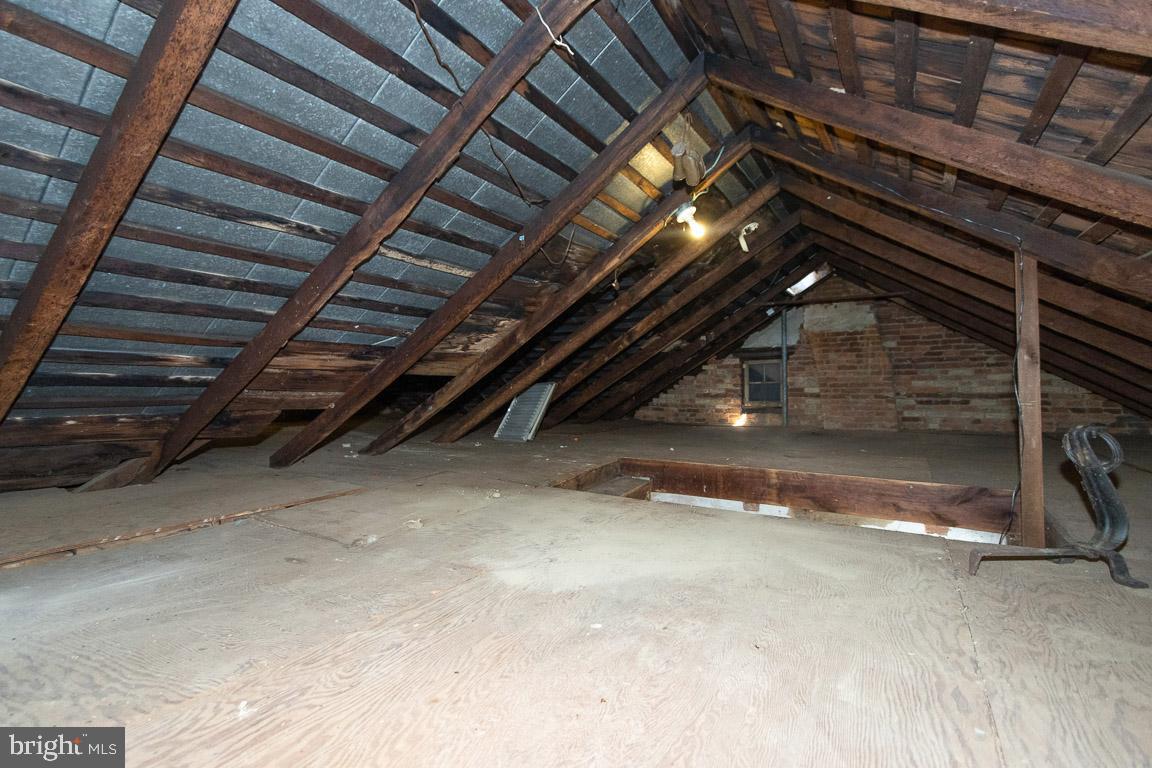 1632 Richardson Road Westminster, MD 21158 - Photo 74 of 95 Gallery Image 74