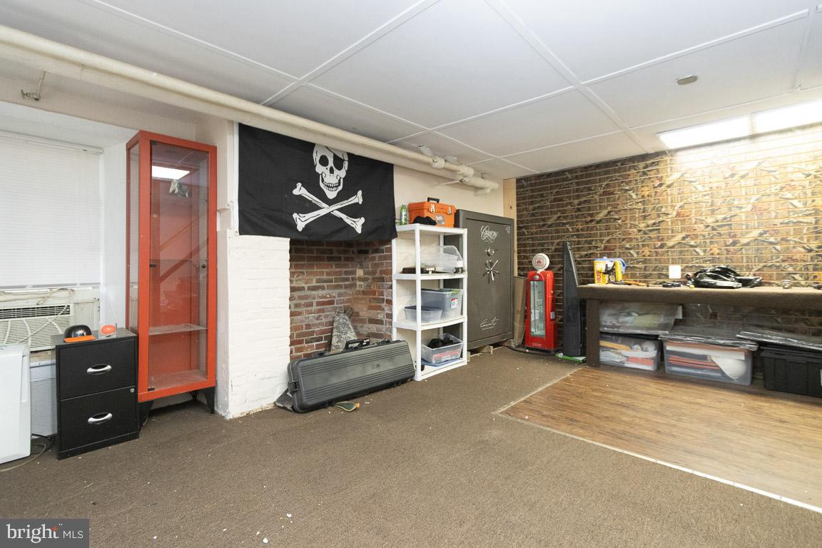 1632 Richardson Road Westminster, MD 21158 - Photo 75 of 95 Gallery Image 75
