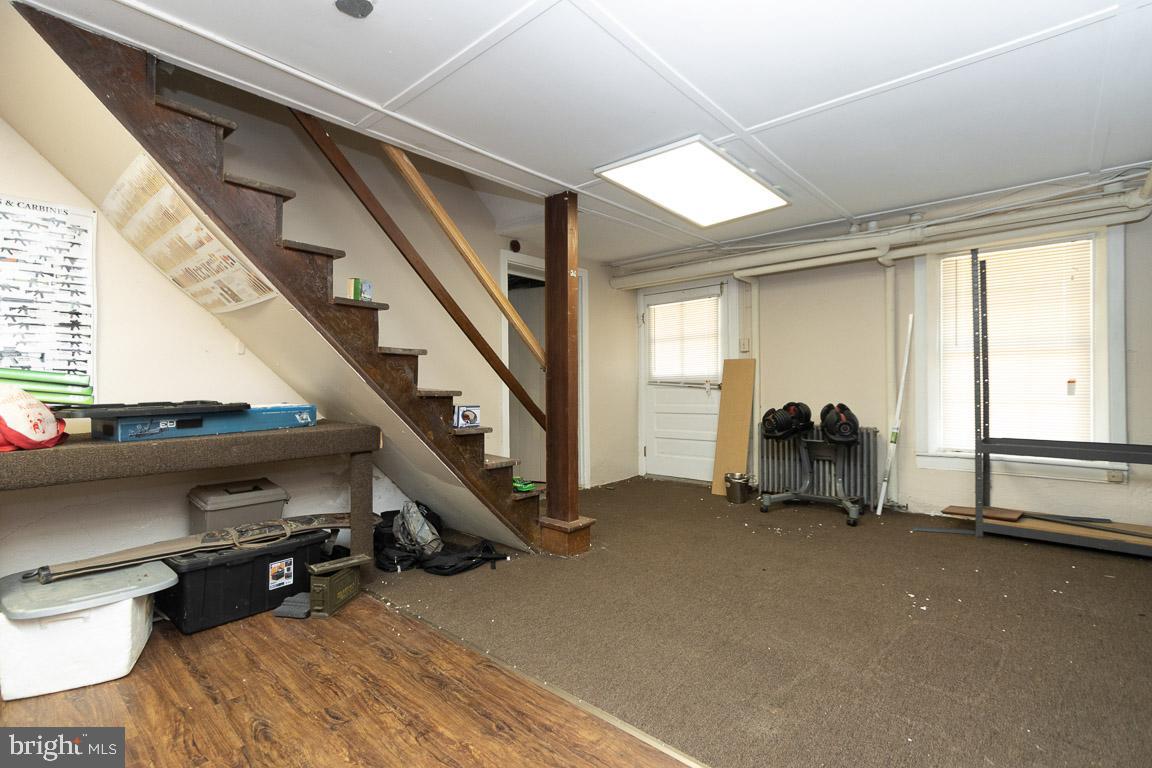 1632 Richardson Road Westminster, MD 21158 - Photo 76 of 95 Gallery Image 76