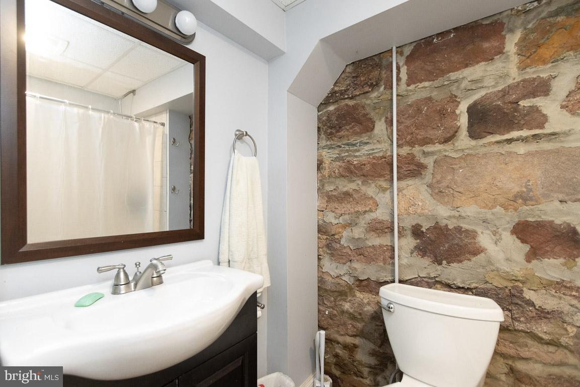 1632 Richardson Road Westminster, MD 21158 - Photo 77 of 95 Gallery Image 77