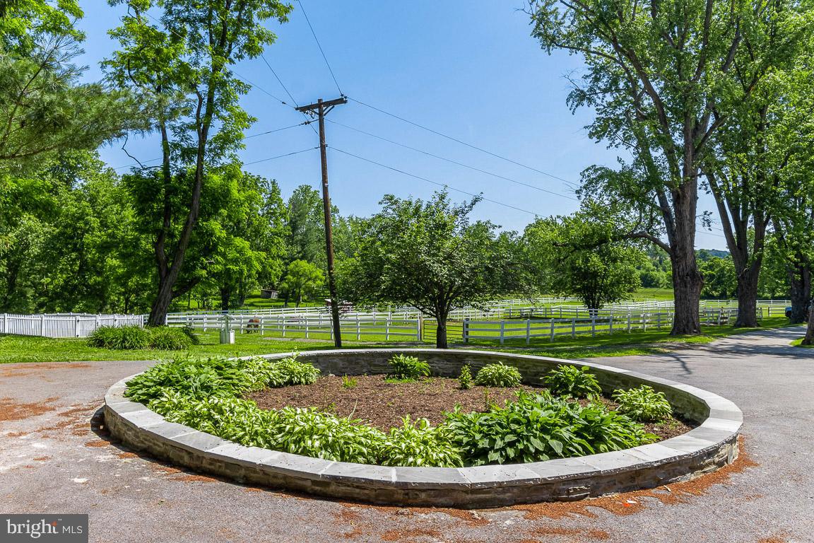 1632 Richardson Road Westminster, MD 21158 - Photo 8 of 95 Gallery Image 8