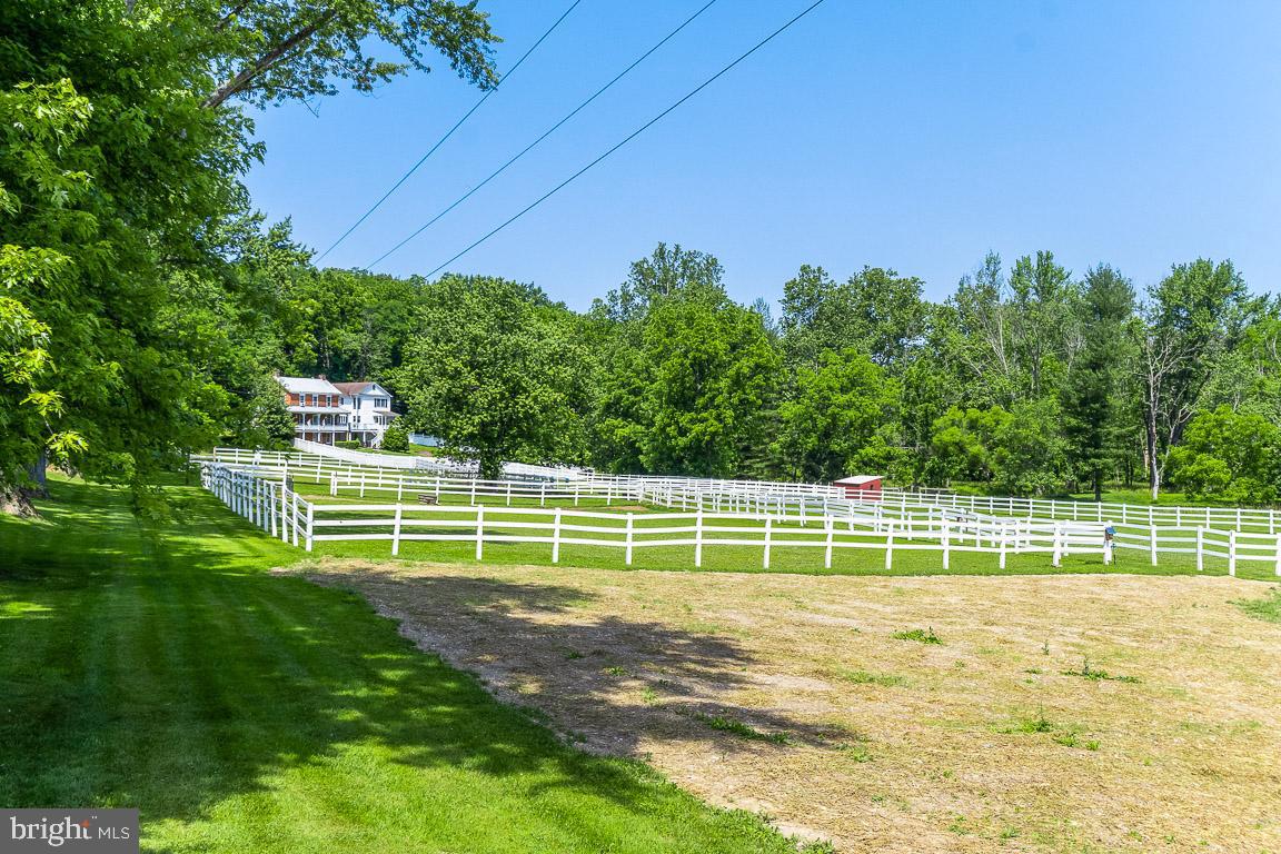 1632 Richardson Road Westminster, MD 21158 - Photo 85 of 95 Gallery Image 85