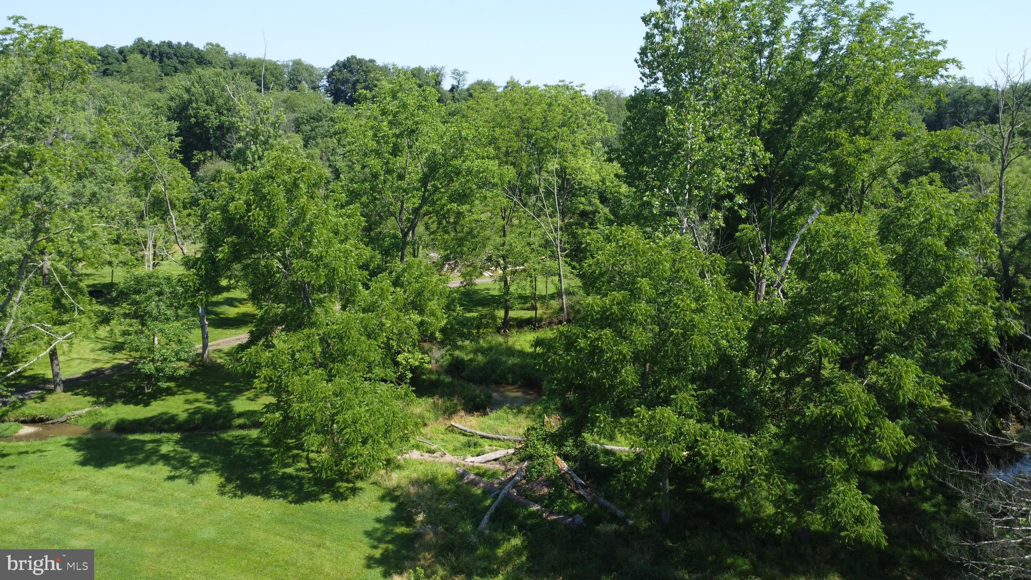 1632 Richardson Road Westminster, MD 21158 - Photo 94 of 95 Gallery Image 94