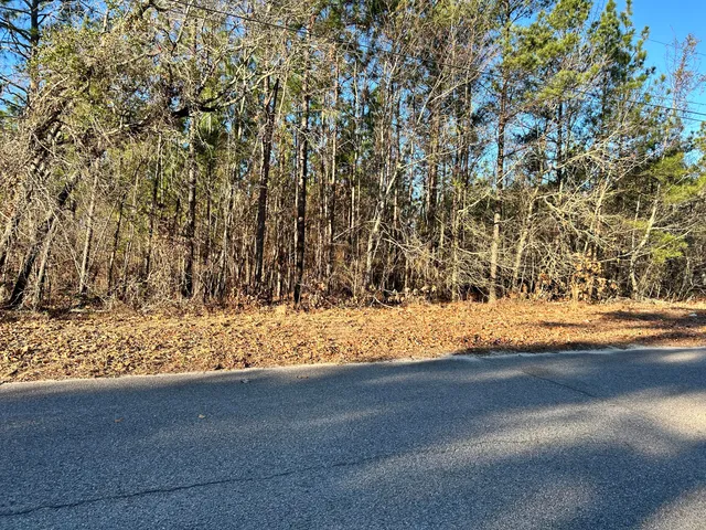 $100,000 | 3934 Grape Avenue, Augusta, GA 30909