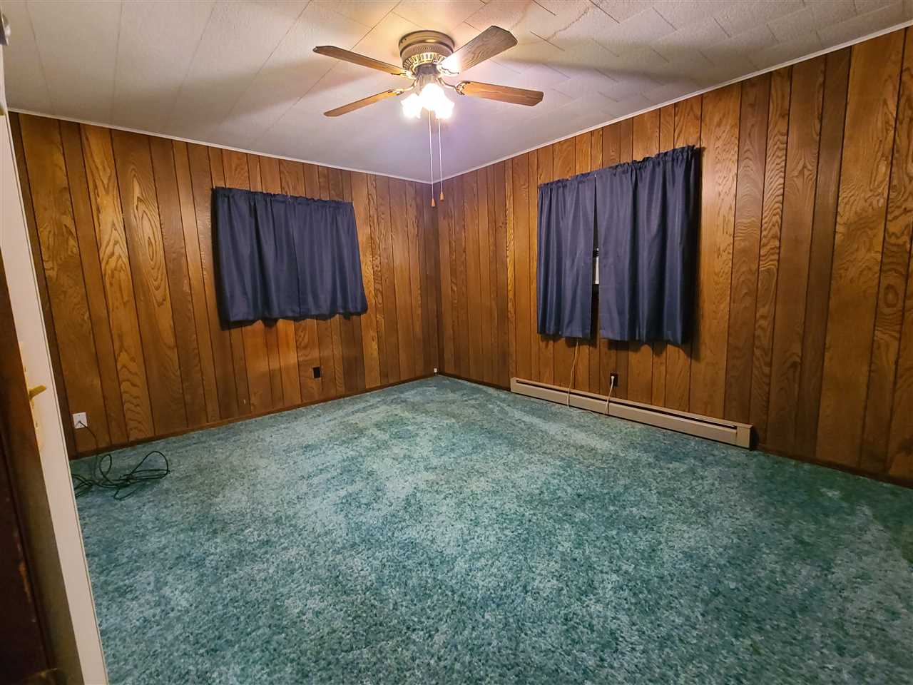 3305 North Baldwin Road Alma, MI 48801 - Photo 16 of 25 1894906-15.JPG