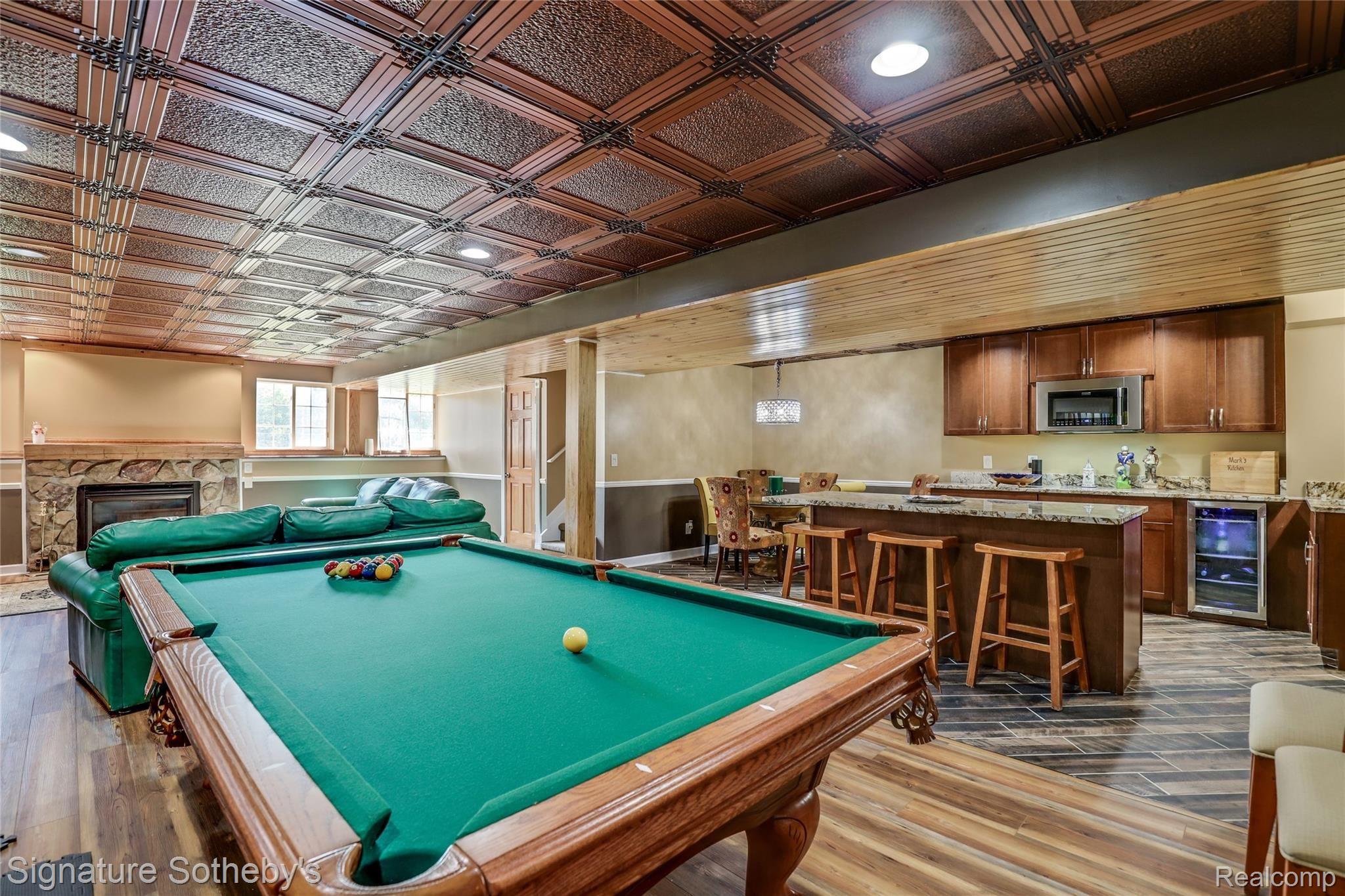 5641 Barber Road Metamora, MI 48455 - Photo 40 of 76 5641 Barber Rd Metamora MI-print-052-053-5641 Barber Road Metamora-4200x2800-300dpi.jpg