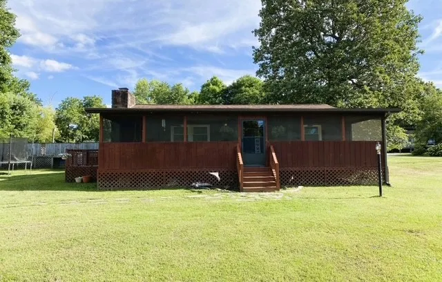 $240,000 | 115 1st Street, Monteagle, TN 37356